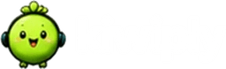 Kiwiply