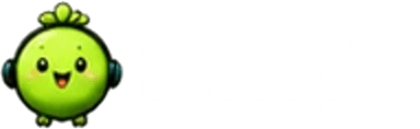 Kiwiply