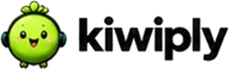 Kiwiply